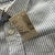 Camisa Place 18-24 meses Nueva con etiqueta (29133) en internet