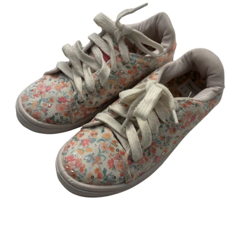 Zapatillas Mimo & Co N °33 (28213)