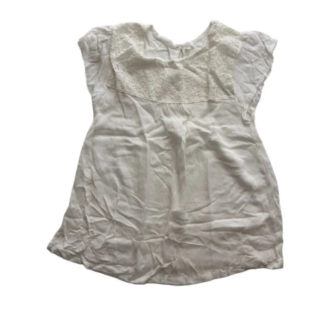 Remera Talle 14 (36779)