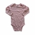 Body Carter´s 9 meses Nuevo (31723)