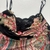 Blusa Volt S (26933) - comprar online