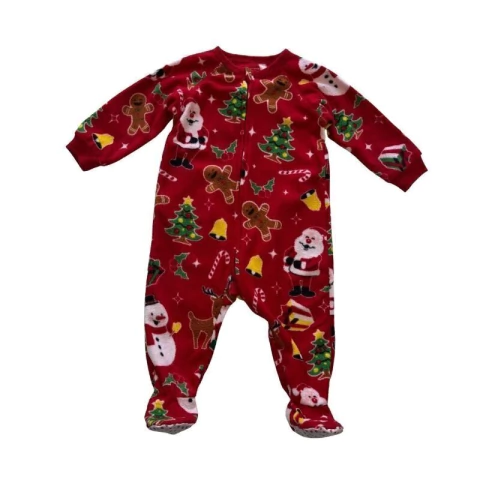 Osito Place 6-9 meses (31181)