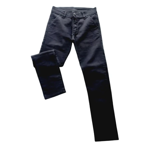 Pantalon Alexis Corte Chino Talle 12 (22927)