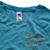 Remera Tg Mt (02907) - comprar online