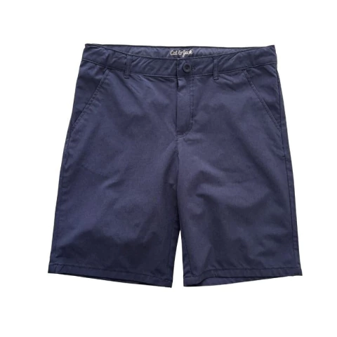 Bermuda Secado rápido Cat & Jack 16 años Nueva (36238)