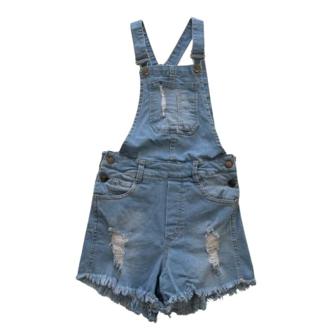 Jumper Jlucly Talle 36 12-14 años (33953)