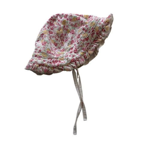 Piluso 0-3 meses (32678)