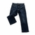 Jean Falls Creek 8 años (29710)