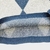Sweater Sin marca M (22356) - Fapp