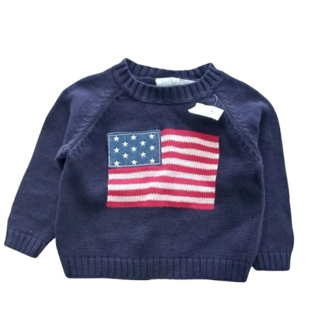 2nd Step 12 Meses Nuevo Con Eiqueta (21788)