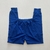 Jogging algodón talle 14 Nuevo (30118) - tienda online