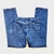 Jean Old Navy 14 Años (22797) - tienda online