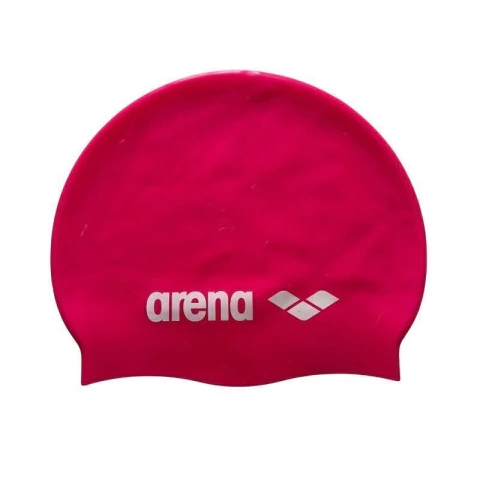 Gorro de natacion Arena Talle único (32121)