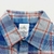 Camisa Disney 7-8 Años (19490) en internet