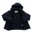 Campera Tmill 8 años (30107) - tienda online