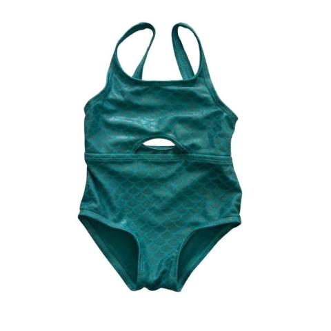 Traje de baño Reesy Cheely 2 años (36455)