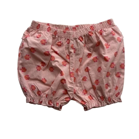 Bombachudo Carter´s 24 meses (36627)