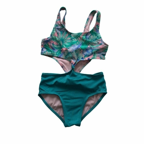 Traje de baño Art Class 8 años (33265)