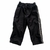 Pantalòn Jumping Beans 18 meses (29042)
