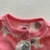 Osito Carter´s 3 meses (29589) - comprar online