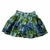 Pollera Hollister XS (27157)