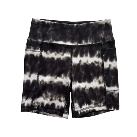 Biker deportiva DSG S 8-9 años (36572)