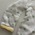 Camisón Miniwear Recien Nacido (29066) en internet