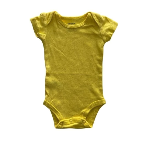 Body Carter´s Nb (36026)