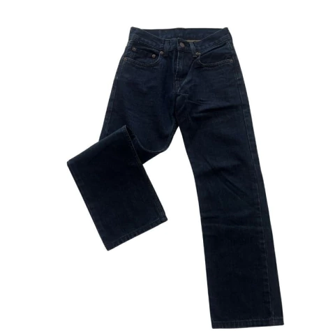 Jean Levi´s 514 10 Regular Nuevo (30321)