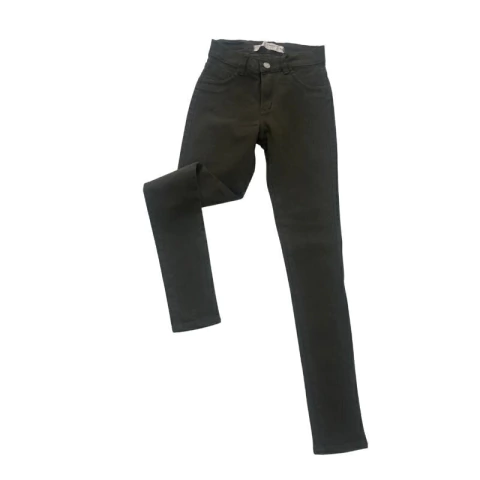 Jean elastizado Dangus 34 12-14 años (29521)