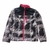 Campera Mountain Xpedition 10-12 Años L (20934)