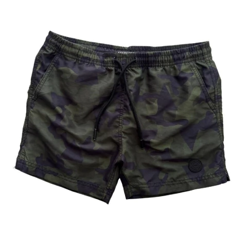 Traje de baño Kevingston 12 años (36753)