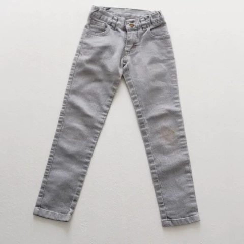 Jean Talle 4 (22153)