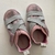 Zapatillas Diuff Nª26 (29232) - Fapp