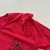 Remera BYM TALLE 14 12 años (29271) en internet