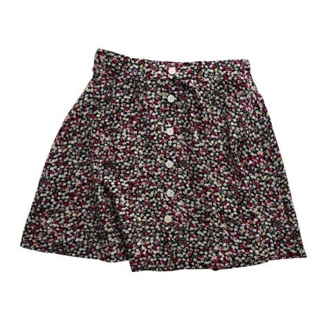 Pollera Shein 14 años (36641)