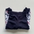 Jogging Fila 2 años (30845) - tienda online