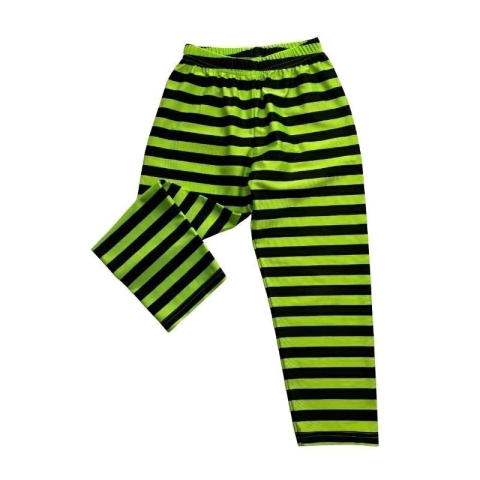 Pescadora poliester 7-8 años Nueva (36622)