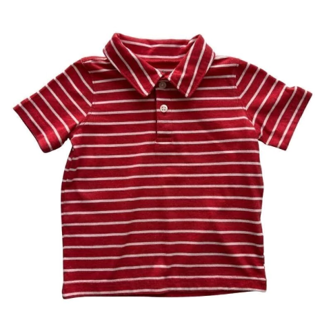 Chomba Carter´s 18 meses (36655)