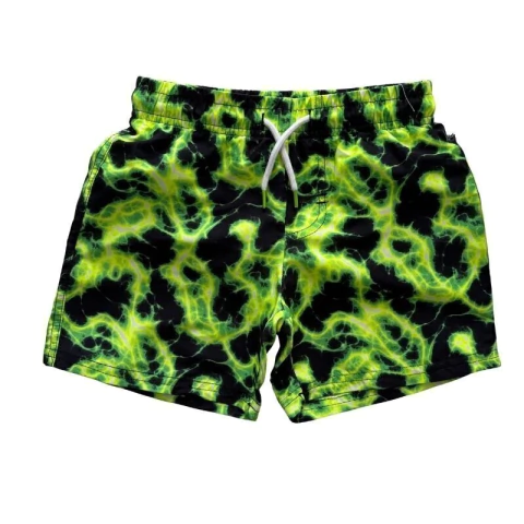 Traje de baño BCOLL 4 años Nuevo (36247)