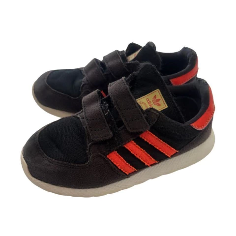 Zapatillas Adidas Nº26 (29234)