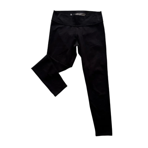 Calza deportiva All in Motion L 10-12 años (36234)