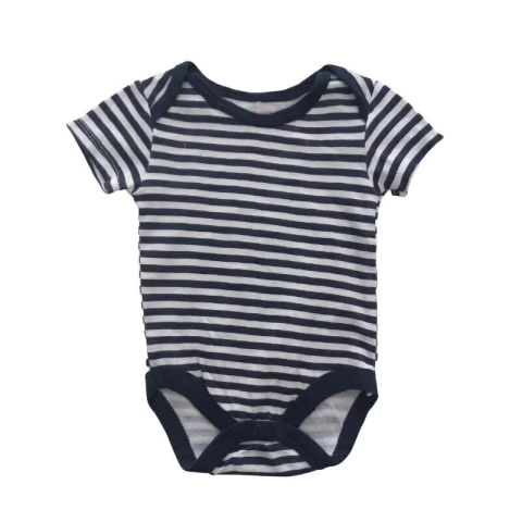 Body Chick Pea 0-3 Meses (12185)