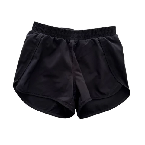 Short deportivo All in Motion L 10-12 años (36241)