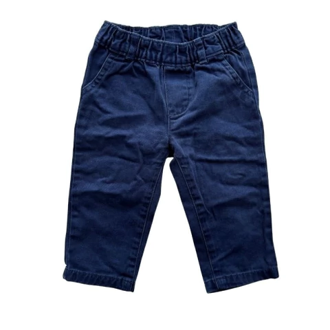 Legging Carter´s 9 meses (35403)