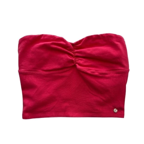 Top Guess XS (36202)