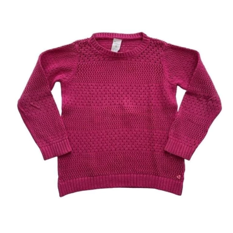 Sweater Cheeky 6 años (35874)