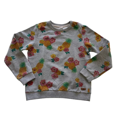 Buzo Cheeky 10 años (32279)