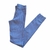 Imagen de Pantalon Rue 21 10-12 Años (09067)