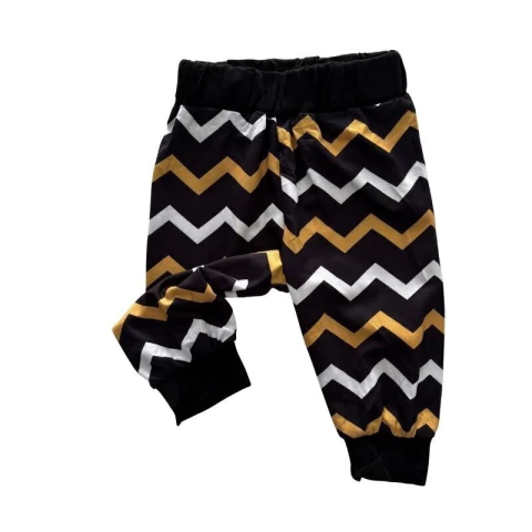 Babucha bebas 0-3 meses Nueva (35988)